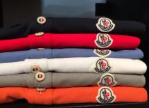 vêtement Moncler saint-tropez
